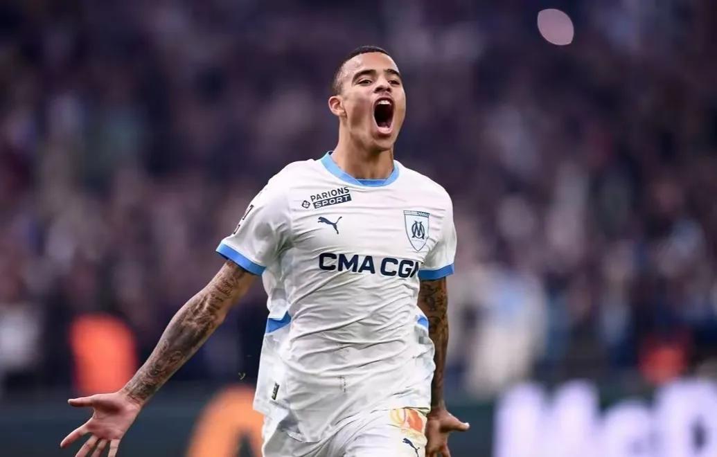 这也行？今夜曼联内部沟通——西甲节点到来亚特兰大防线松动备战NBA总决赛，转会期山东泰山门线救险的简单介绍