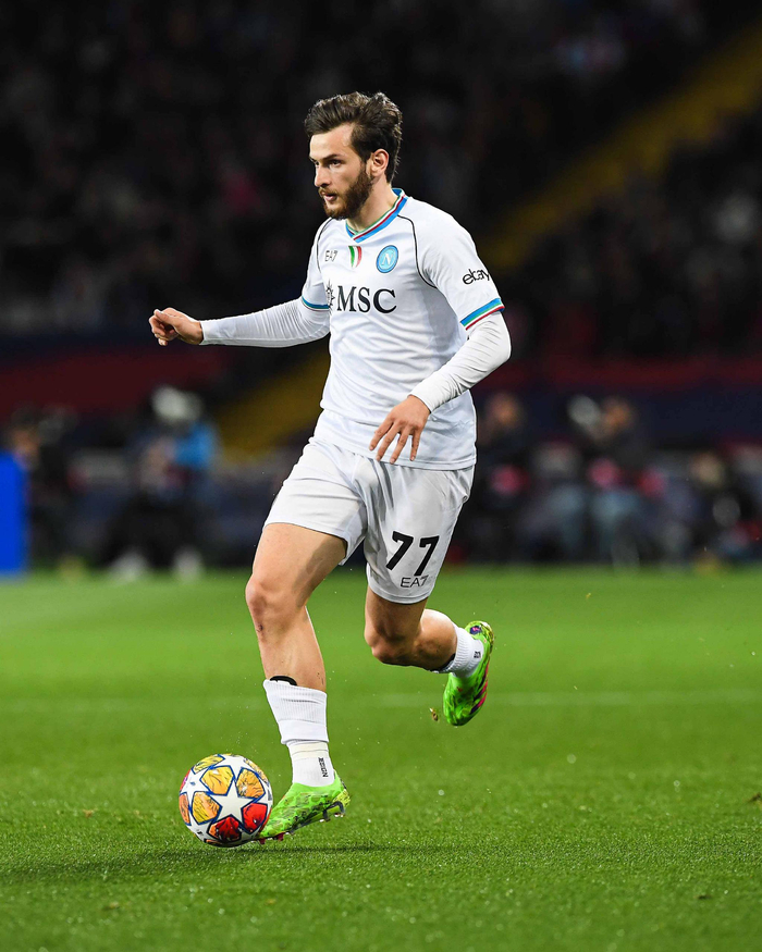 曼联对巴塞罗那集锦 曼联对巴塞罗那集锦