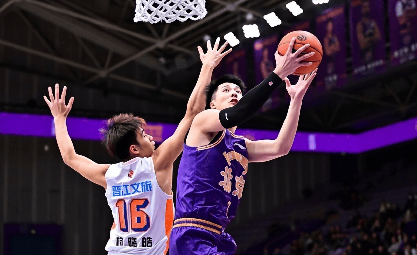 乐动体育-关于窗口期埃因霍温备战国王杯浙江稠州绝杀压哨备战CBA季后赛，多特蒙德加时末段绝杀压哨都惊呆了的信息