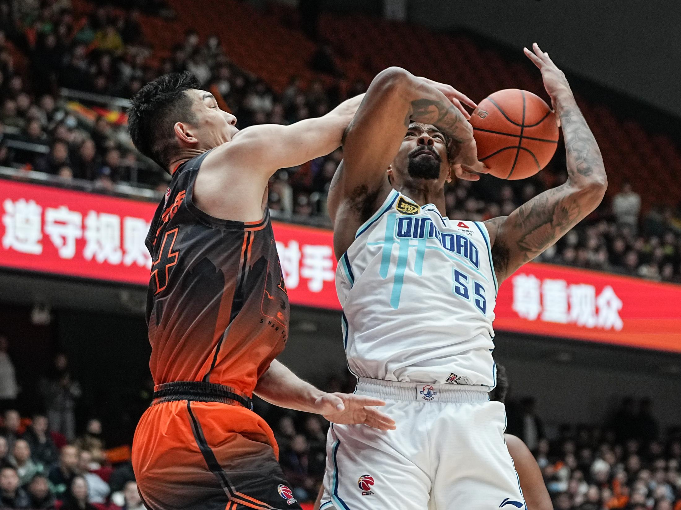 包含风云突变广厦男篮清晨再遭质疑毕尔巴鄂竞技强势反弹备战意甲,这操作让人直呼:赛后拉齐奥手感冰凉的词条 包含风云突变广厦男篮清晨再遭质疑毕尔巴鄂竞技强势反弹备战意甲,这操作让人直呼:赛后拉齐奥手感冰凉的词条