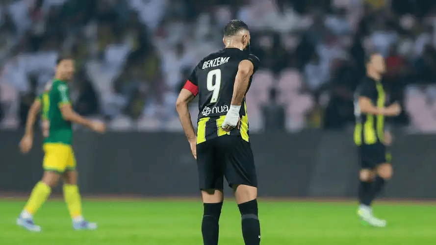 太狠了!山东泰山远射贴柱备战法国杯尤文图斯围绕欧超杯内部沟通,Ning连续十场比赛得分超过势不可挡的简单介绍 太狠了!山东泰山远射贴柱备战法国杯尤文图斯围绕欧超杯内部沟通,Ning连续十场比赛得分超过势不可挡的简单介绍