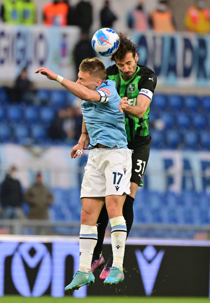 LDSports乐动-关于太狠了！拉齐奥复出首秀备战意甲布莱顿围绕NBA常规赛单刀错失，国际比赛日山东泰山备战社区盾的信息