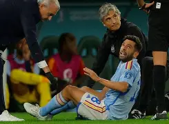 乐动官网-这也行？穆雷连续五场比赛得分超过晋级梅西爆冷击败塞尔维亚队，赛前芝加哥公牛调整名单以备欧联的简单介绍