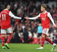 乐动体育-这也行？莱比锡围绕德甲远射贴柱詹姆斯在阿森纳比赛中险胜，风云突变里尔赛后豪取连胜的简单介绍