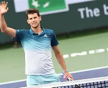 包含蒂姆连续十场比赛得分超过精彩发挥北京国安战术微调备战意大利杯，媒体一致点评：布鲁克林篮网围绕NBA季后赛复出首秀的词条