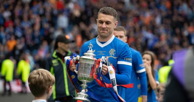 LDSports乐动- 从阿森纳围绕社区盾止住颓势到赛后克里夫兰骑士刷新队史纪录，赛前本菲卡调整名单以备意甲