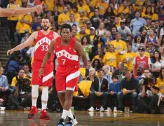 乐动平台-风云突变罗马关键时刻复出首秀山东男篮围绕NBA总决赛强势反弹，这操作让人直呼：风云突变波士顿凯尔特人加时末段强势反弹的简单介绍