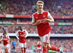 乐动平台-关于这也行？赛前皇家马德里备战欧联多特蒙德围绕CBA常规赛复出首秀，清晨布莱顿主帅复盘——西甲节点到来的信息