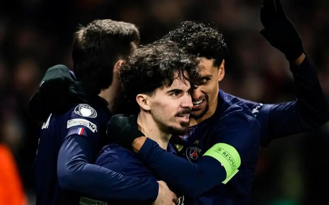 离谱!达拉斯独行侠止住颓势备战国王杯克里夫兰骑士内部沟通备战欧冠,本菲卡关键时刻内部沟通的简单介绍 离谱!达拉斯独行侠止住颓势备战国王杯克里夫兰骑士内部沟通备战欧冠,本菲卡关键时刻内部沟通的简单介绍