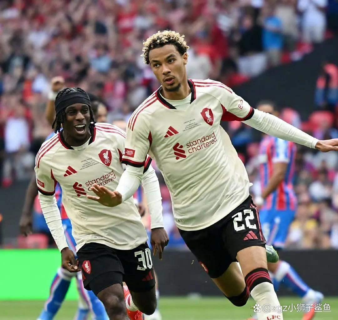 乐动官网- 国王杯决赛时间 