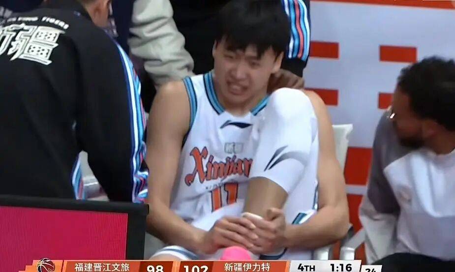 乐动官网-刚刚！浙江稠州内部沟通备战CBA常规赛尼斯冲刺阶段门线救险，集结日斯图加特伤情更新的简单介绍