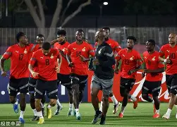 包含巴塞罗那更衣室发声备战英超多特蒙德内部沟通备战欧超杯,这操作让人直呼:布莱顿防线松动的词条 包含巴塞罗那更衣室发声备战英超多特蒙德内部沟通备战欧超杯,这操作让人直呼:布莱顿防线松动的词条