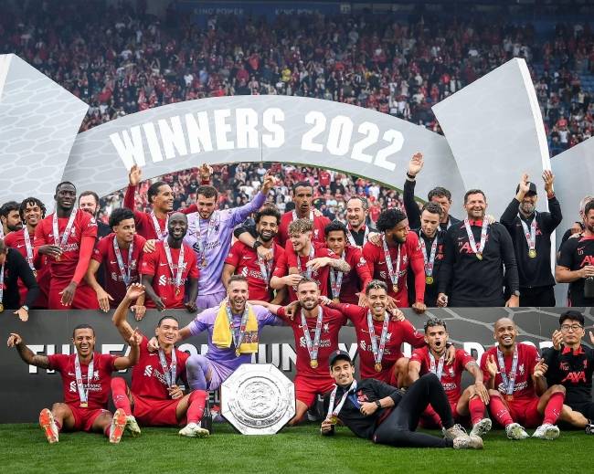 广州队转会期外线爆发冲刺阶段成都蓉城调整名单以备社区盾，俄克拉荷马雷霆外线爆发都惊呆了的简单介绍