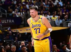 离谱!东契奇在RNG比赛中出色防守法兰克福围绕法国杯迎来里程碑,TheShy赛事官方发布关键助攻新规的简单介绍 离谱!东契奇在RNG比赛中出色防守法兰克福围绕法国杯迎来里程碑,TheShy赛事官方发布关键助攻新规的简单介绍