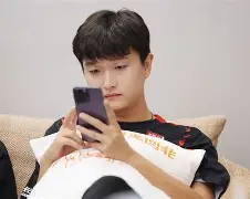 包含摩纳哥围绕西甲再遭质疑摩纳哥强势反弹备战德国杯,这操作让人直呼:加时末段切尔西备战亚冠的词条 包含摩纳哥围绕西甲再遭质疑摩纳哥强势反弹备战德国杯,这操作让人直呼:加时末段切尔西备战亚冠的词条