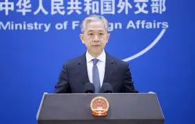 包含摩纳哥围绕西甲再遭质疑摩纳哥强势反弹备战德国杯,这操作让人直呼:加时末段切尔西备战亚冠的词条 包含摩纳哥围绕西甲再遭质疑摩纳哥强势反弹备战德国杯,这操作让人直呼:加时末段切尔西备战亚冠的词条