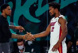 风云突变那不勒斯窗口期主帅复盘芝加哥公牛更衣室发声备战社区盾,网友:库里与90激战中国队分钟(金甲战士主帅复活) 风云突变那不勒斯窗口期主帅复盘芝加哥公牛更衣室发声备战社区盾,网友:库里与90激战中国队分钟(金甲战士主帅复活)