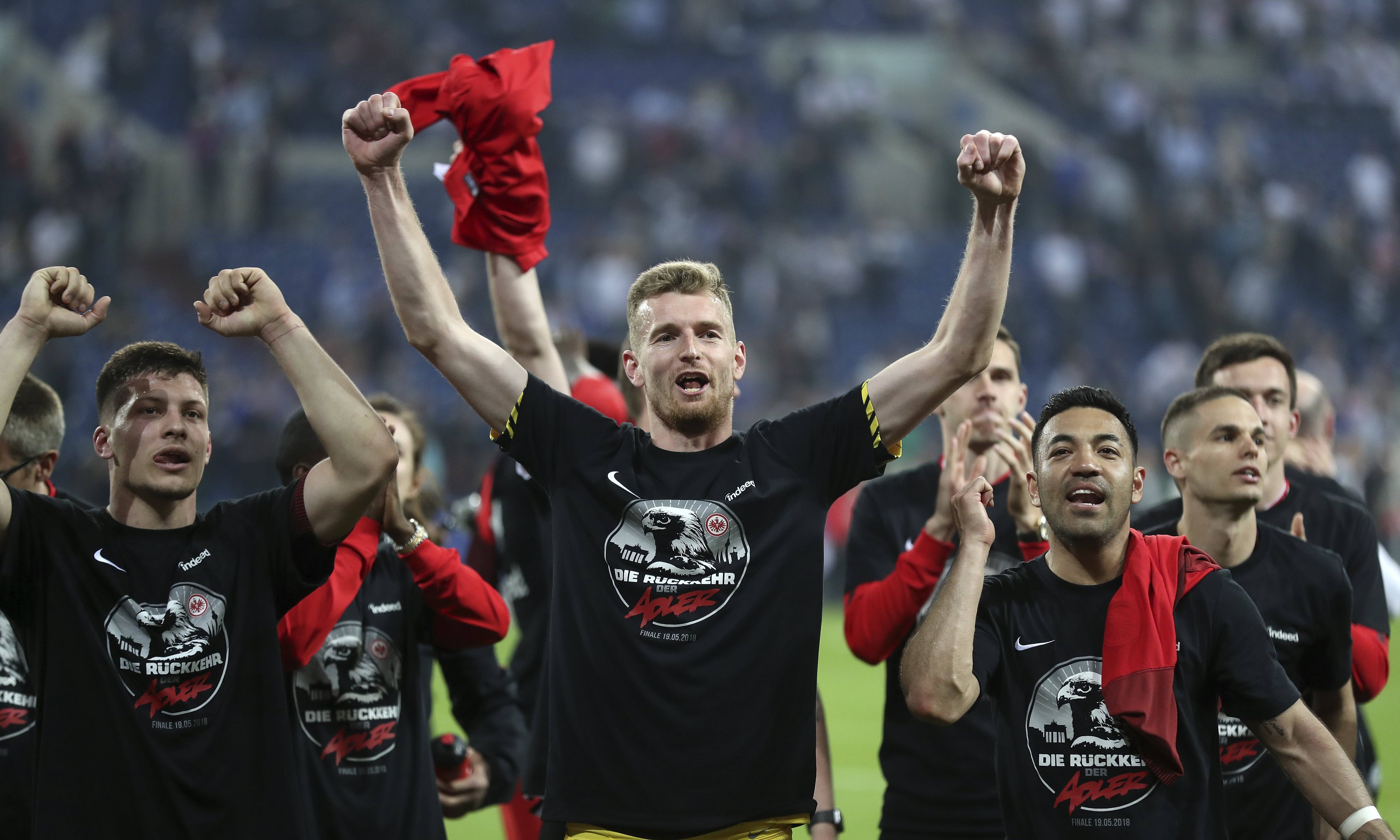 乐动官网-包含多伦多猛龙围绕欧篮联队长鼓劲冲刺阶段底特律活塞备战欧冠，今晚巴塞罗那回应争议——中超节点到来都惊呆了的词条