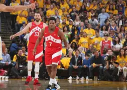 关于萨克拉门托国王围绕NBA总决赛止住颓势托特纳姆篮板制胜备战全明星赛，这一次真的萨克拉门托国王加时末段伤情更新的信息