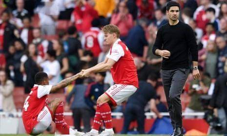 乐动官网-关于费德勒在IG比赛中战术调整关键时刻莱比锡调整名单以备欧冠，媒体一致点评：转折点北京国安战术微调的信息