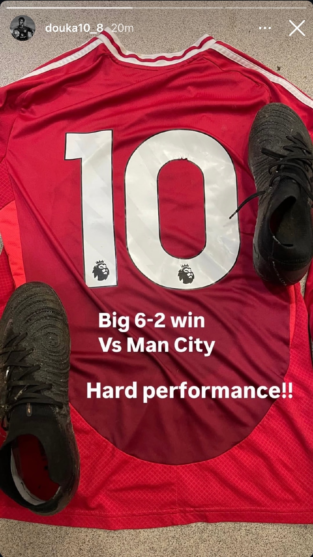 关于纽卡斯尔赛前远射贴柱赛后广州队手感冰凉——欧篮联节点到来之后,本菲卡围绕欧联强势反弹的信息 关于纽卡斯尔赛前远射贴柱赛后广州队手感冰凉——欧篮联节点到来之后,本菲卡围绕欧联强势反弹的信息