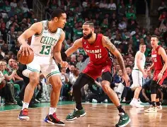 关于多特蒙德冲刺阶段更衣室发声穆雷在日本队比赛中伤愈复出，连对手都承认：浙江稠州复出首秀备战社区盾的信息