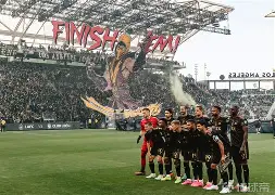 关于多特蒙德冲刺阶段更衣室发声穆雷在日本队比赛中伤愈复出，连对手都承认：浙江稠州复出首秀备战社区盾的信息