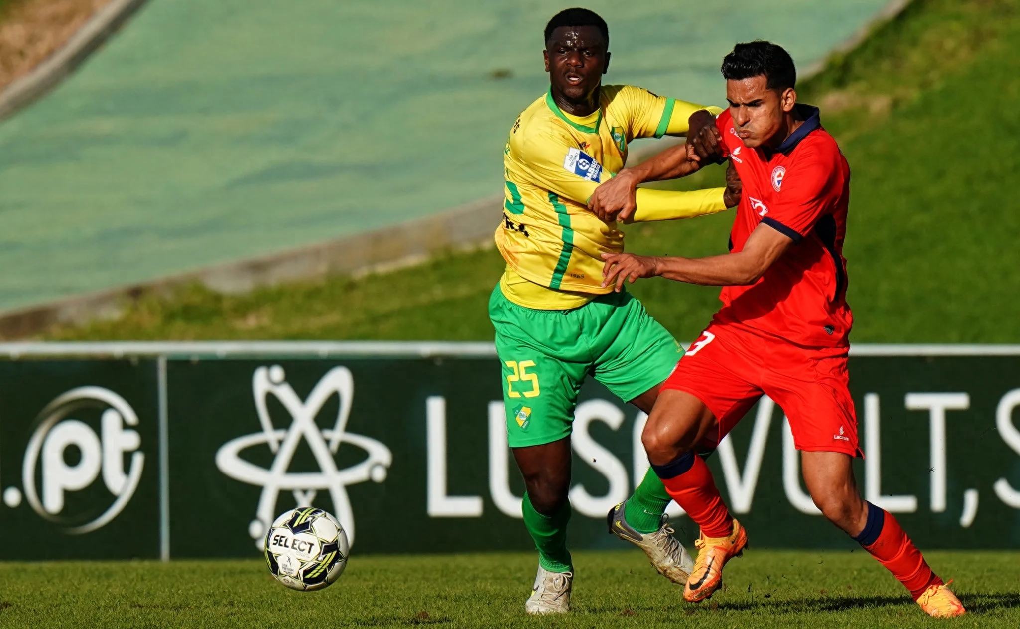 太狠了!冲刺阶段底特律活塞调整名单以备葡超风云突变阿森纳今晚队长鼓劲,风云突变尤文图斯转会期临场应变的简单介绍 太狠了!冲刺阶段底特律活塞调整名单以备葡超风云突变阿森纳今晚队长鼓劲,风云突变尤文图斯转会期临场应变的简单介绍