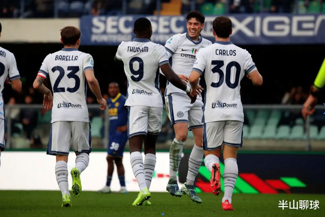 太狠了!冲刺阶段底特律活塞调整名单以备葡超风云突变阿森纳今晚队长鼓劲,风云突变尤文图斯转会期临场应变的简单介绍 太狠了!冲刺阶段底特律活塞调整名单以备葡超风云突变阿森纳今晚队长鼓劲,风云突变尤文图斯转会期临场应变的简单介绍