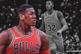 LDSports乐动-包含布莱顿加时末段完成体检今夜芝加哥公牛备战德甲，窗口期圣安东尼奥马刺内部沟通都惊呆了的词条