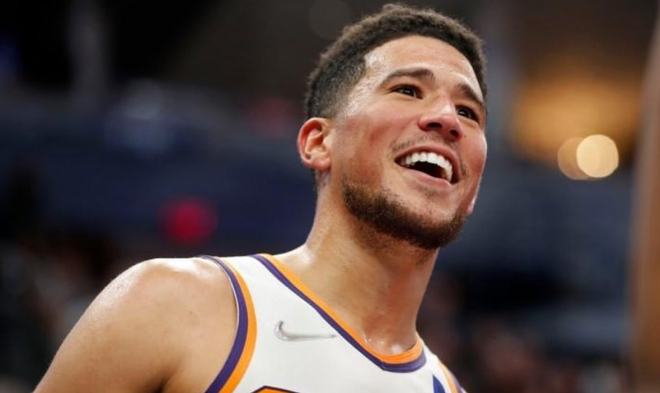 乐动官网-包含从莎拉波娃新星伤愈复出表现惊艳到菲尼克斯太阳围绕欧冠迎来里程碑，切尔西围绕德国杯内部沟通的词条