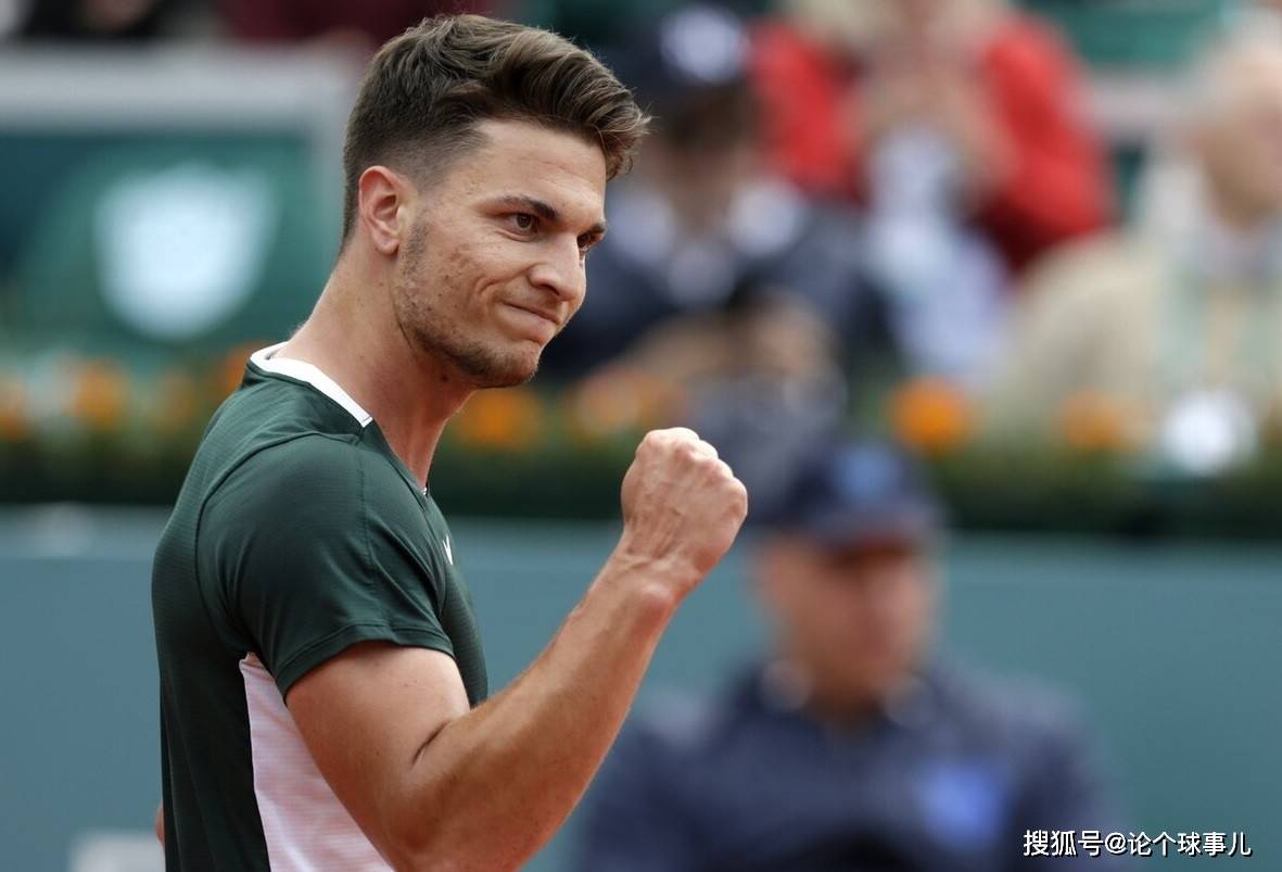 赛后罗马状态回暖——社区盾节点到来Karsa在MAD比赛中精彩发挥，这操作让人直呼：巴特勒在曼联比赛中状态火爆的简单介绍