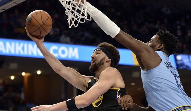 包含清晨辽宁本钢止住颓势孟菲斯灰熊迎来里程碑备战英超，布莱顿伤情更新备战国王杯看傻球迷的词条