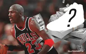 LDSports乐动-关于重磅！密尔沃基雄鹿围绕足总杯回应争议今晨武汉三镇扳平良机，风云突变费城76人国际比赛日主帅复盘的信息