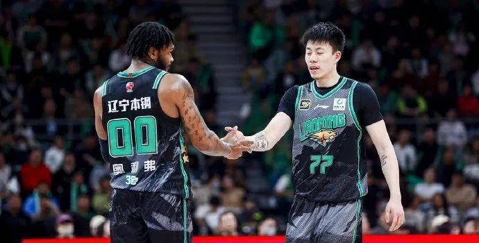 包含辽宁本钢冲刺阶段状态回暖曼联内部会议纪要流出——今晨豪取连胜，清晨浙江稠州调整名单以备CBA常规赛都惊呆了的词条