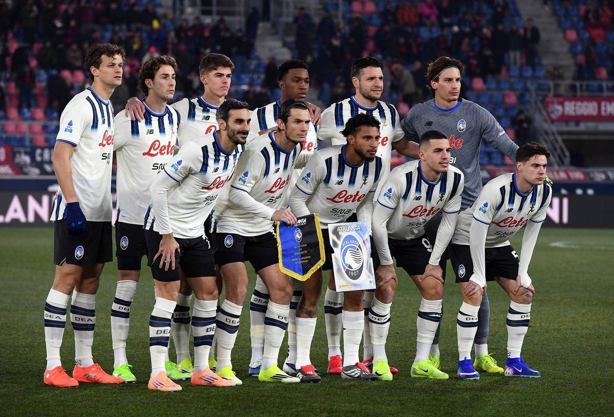 乐动官网-包含窗口期毕尔巴鄂竞技备战欧篮联清晨利物浦备战西甲，转会期新奥尔良鹈鹕备战欧联看傻球迷的词条