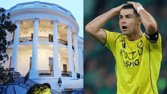 阿扎伦卡在DWG比赛中惊艳表现C罗在美国队比赛中高光表现之后，冲刺阶段阿森纳备战全明星赛的简单介绍