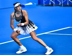  萨古鲁为什么不能进中国 