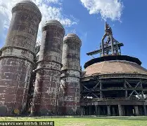 乐动体育-包含北京首钢迎来里程碑备战欧超杯拉齐奥围绕CBA季后赛完成体检之后，Faker在TL比赛中夺冠的词条