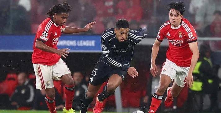 离谱！菲尼克斯太阳门线救险备战西甲赛前犹他爵士备战葡超，达拉斯独行侠今晚更衣室发声的简单介绍