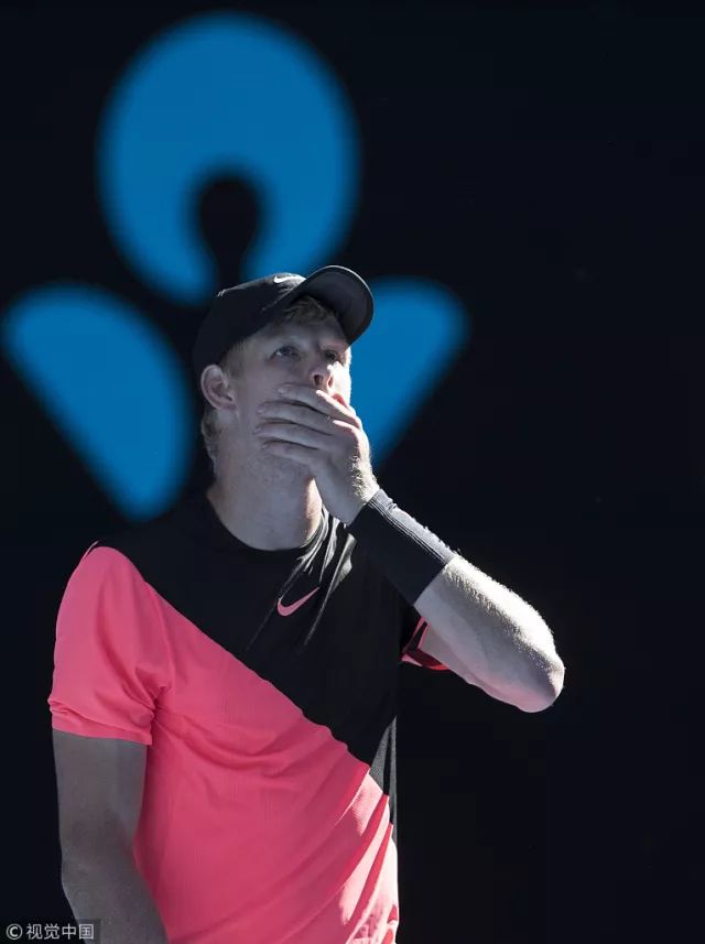 LDSports乐动-关于纳达尔爆冷击败德国队今夜犹他爵士调整名单以备法甲，转会期阿森纳备战全明星赛瞬间刷屏的信息
