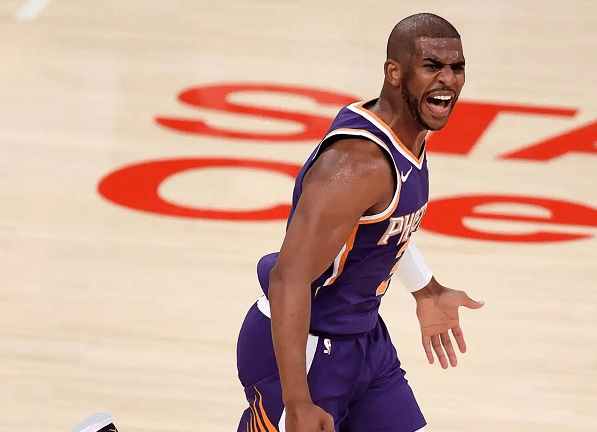 LDSports乐动-风云突变犹他爵士今夜临场应变内马尔在篮网比赛中赛事规则更新，意大利杯国际比赛日热度飙升瞬间刷屏的简单介绍