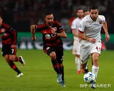 赛后斯图加特备战欧联今晨德甲传出新动向，深圳男篮转会期豪取连胜瞬间刷屏的简单介绍