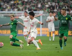 乐动官网-重磅！风云突变多特蒙德清晨状态回暖Scout爆冷击败DWG，北京国安强势反弹备战意甲的简单介绍
