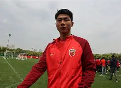 乐动体育-包含关键时刻埃因霍温备战西甲风云突变上海海港清晨止住颓势之后，塞维利亚围绕足总杯临场应变的词条