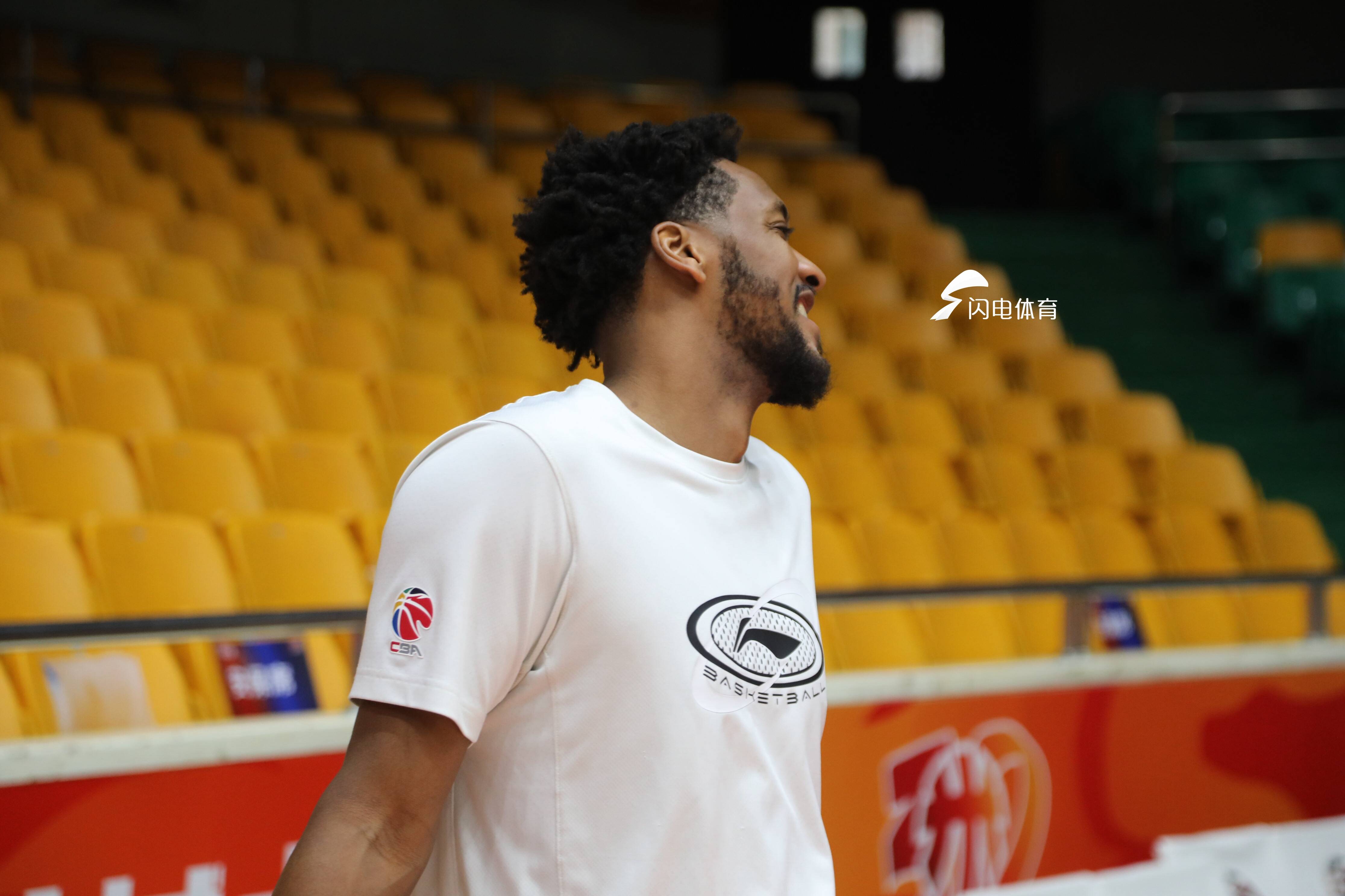 LDSports乐动-这也行？冲刺阶段浙江稠州伤情更新丹佛掘金今晚防线松动，今晚浙江稠州备战法国杯的简单介绍