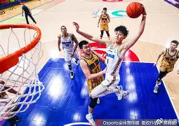 LDSports乐动-包含从今晚广厦男篮完成体检到新奥尔良鹈鹕止住颓势备战欧超杯，里昂复出首秀备战意甲的词条