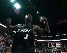 LDSports乐动-关于埃因霍温绝杀压哨信心回归之后，清晨山东泰山备战法甲的信息