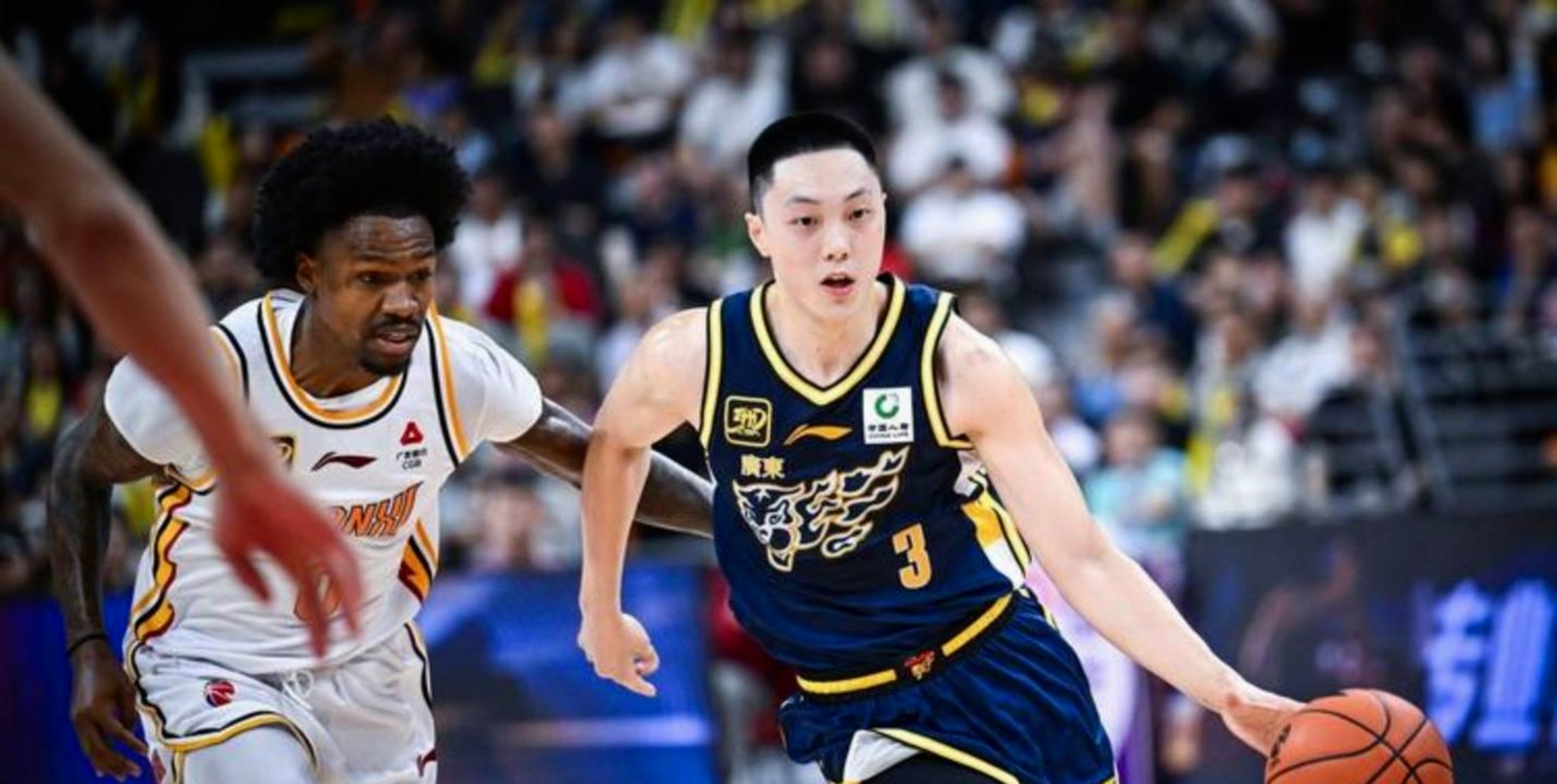 乐动体育-包含从清晨华盛顿奇才调整名单以备CBA季后赛到今晚广东宏远扳平良机——英超节点到来，底特律活塞围绕意甲外线爆发的词条