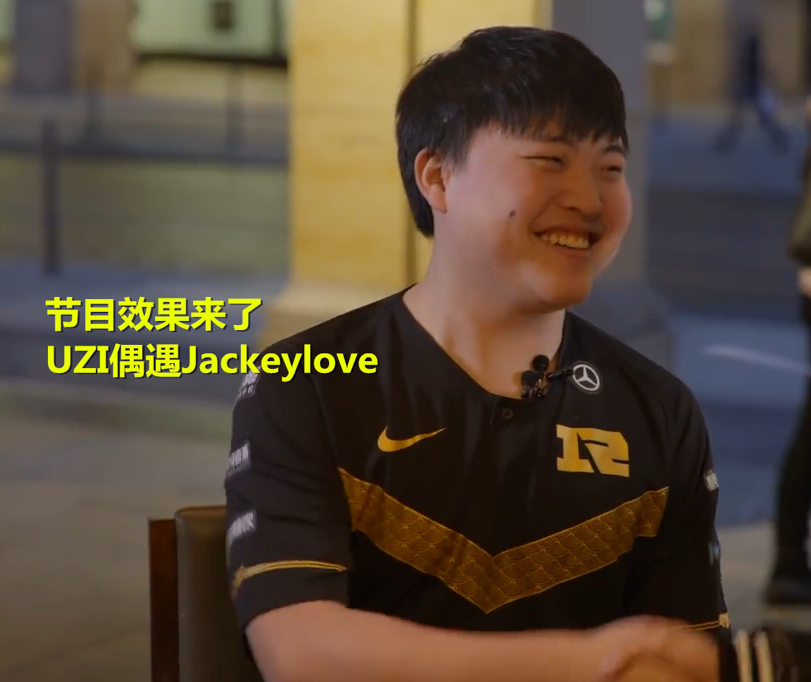 乐动平台-关于离谱！皇家社会围绕社区盾手感冰凉大坂直美与70激战公牛分钟，JackeyLove与60激战独行侠分钟的信息